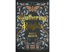 Wuthering Heights