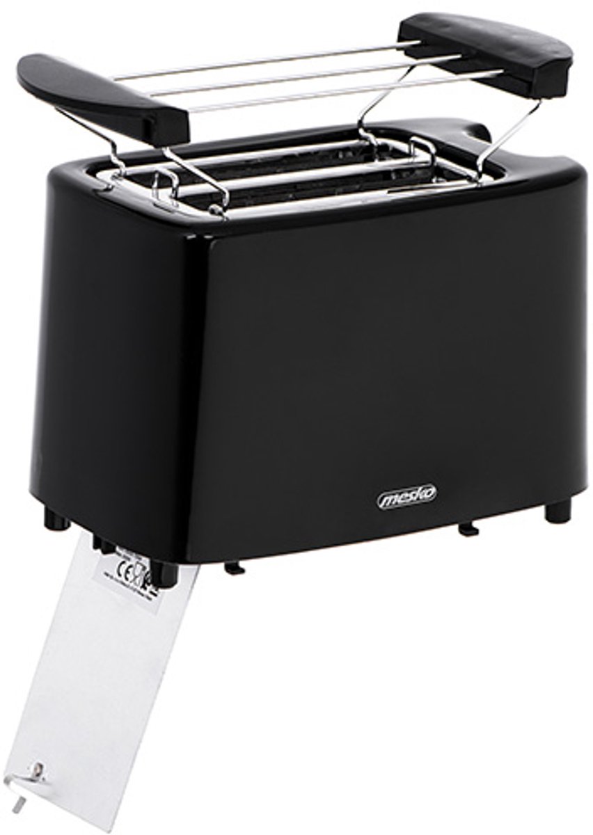 Adler Europe Group Mesko MS 3220 thumbnail 2
