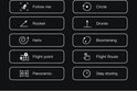 PDP.ProductImage.Thumb.Image.srtText 18