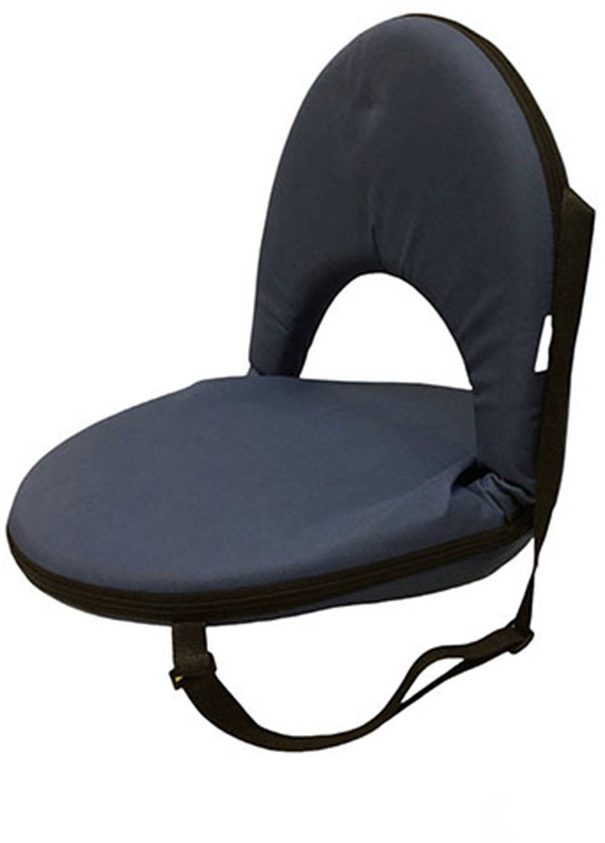 Flexi-zitje mini