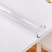 80 cm x 120 cm