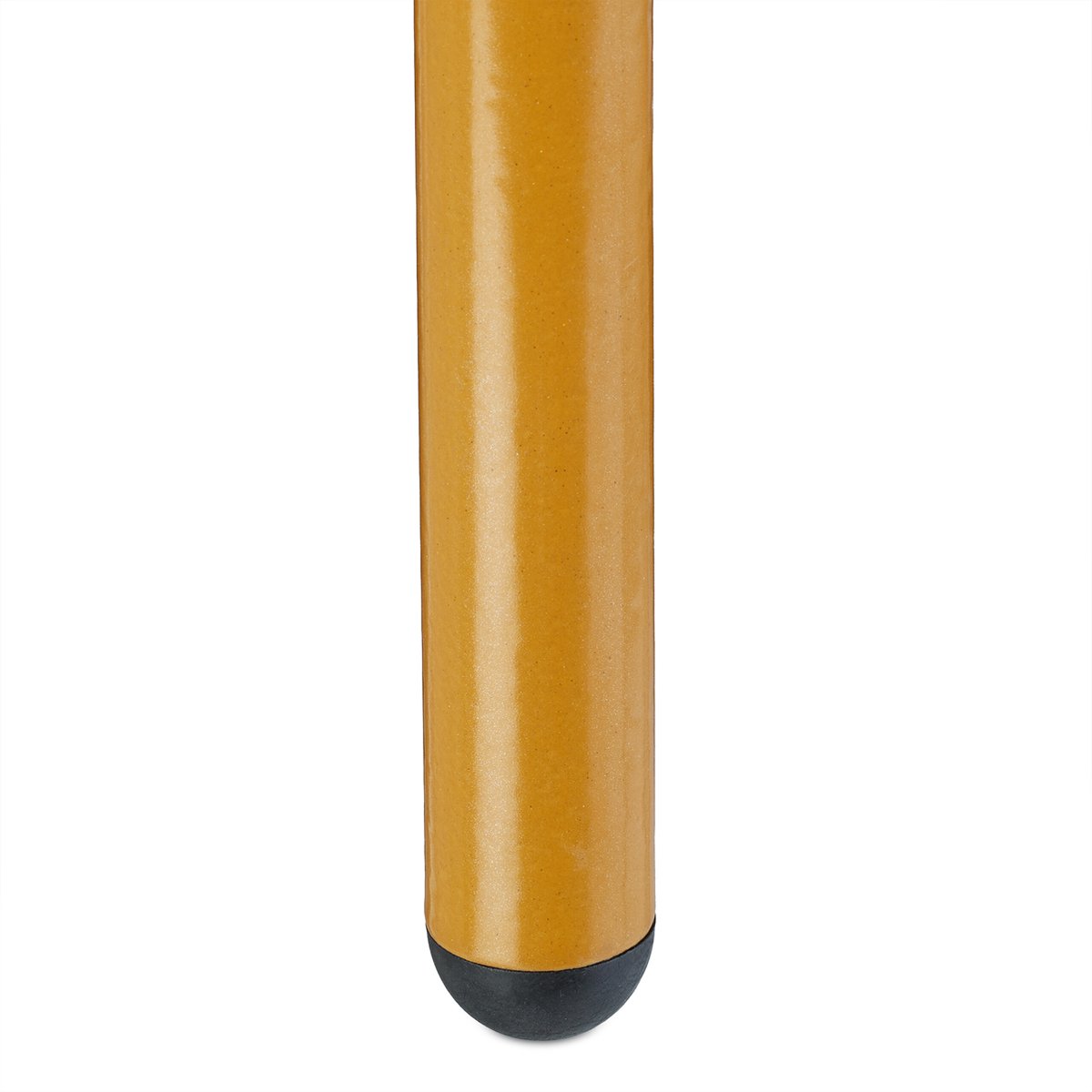 Bankje velvet fluweel en Boucle 121cm Couchy kopen? - Dami Living