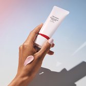Bol.com SHISEIDO - Revitalessence Skin Glow Primer - 30 ml - Primer aanbieding