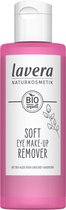 Bol.com Eye Make-up Remover 100ml aanbieding