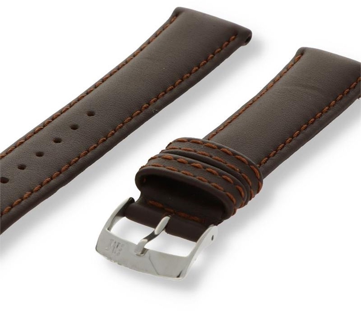 Morellato PMX034REGATT22 Sport Collection Horlogeband - 22mm