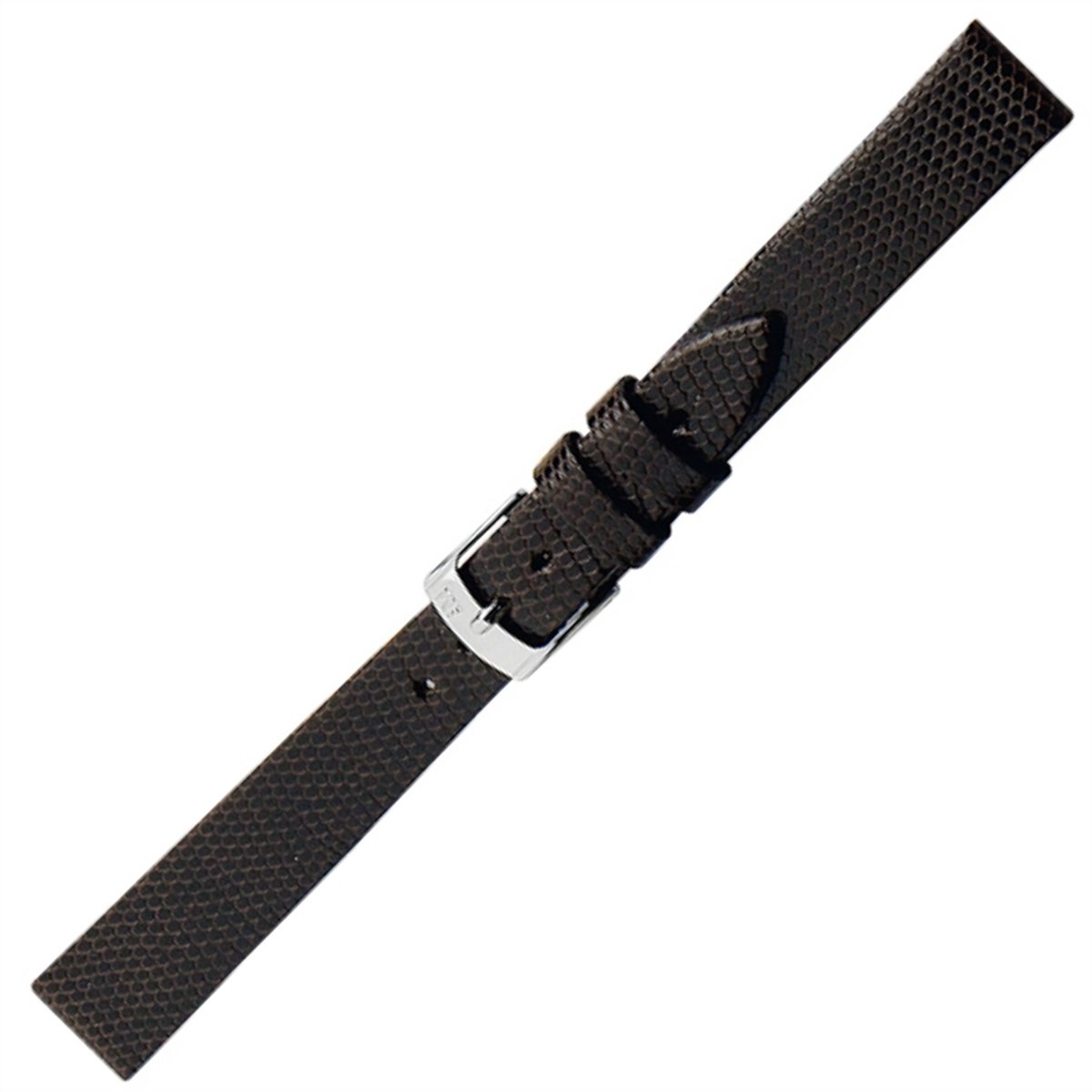 Morellato PMD030LIVORL14 Horlogeband - 14mm