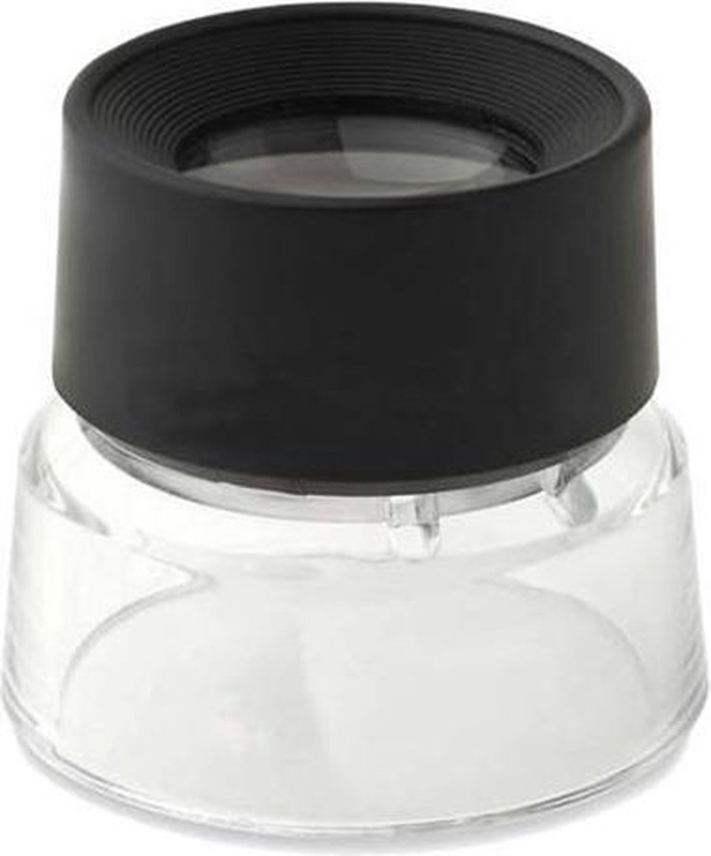 Carson Opzetloep 10x30 mm