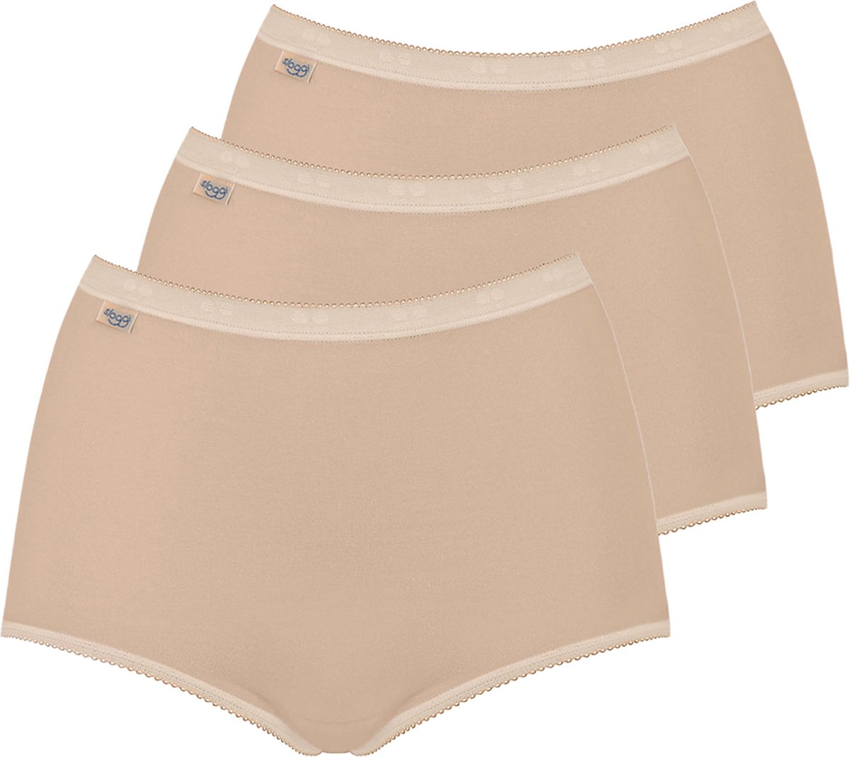 sloggi Maxislip Basic+
