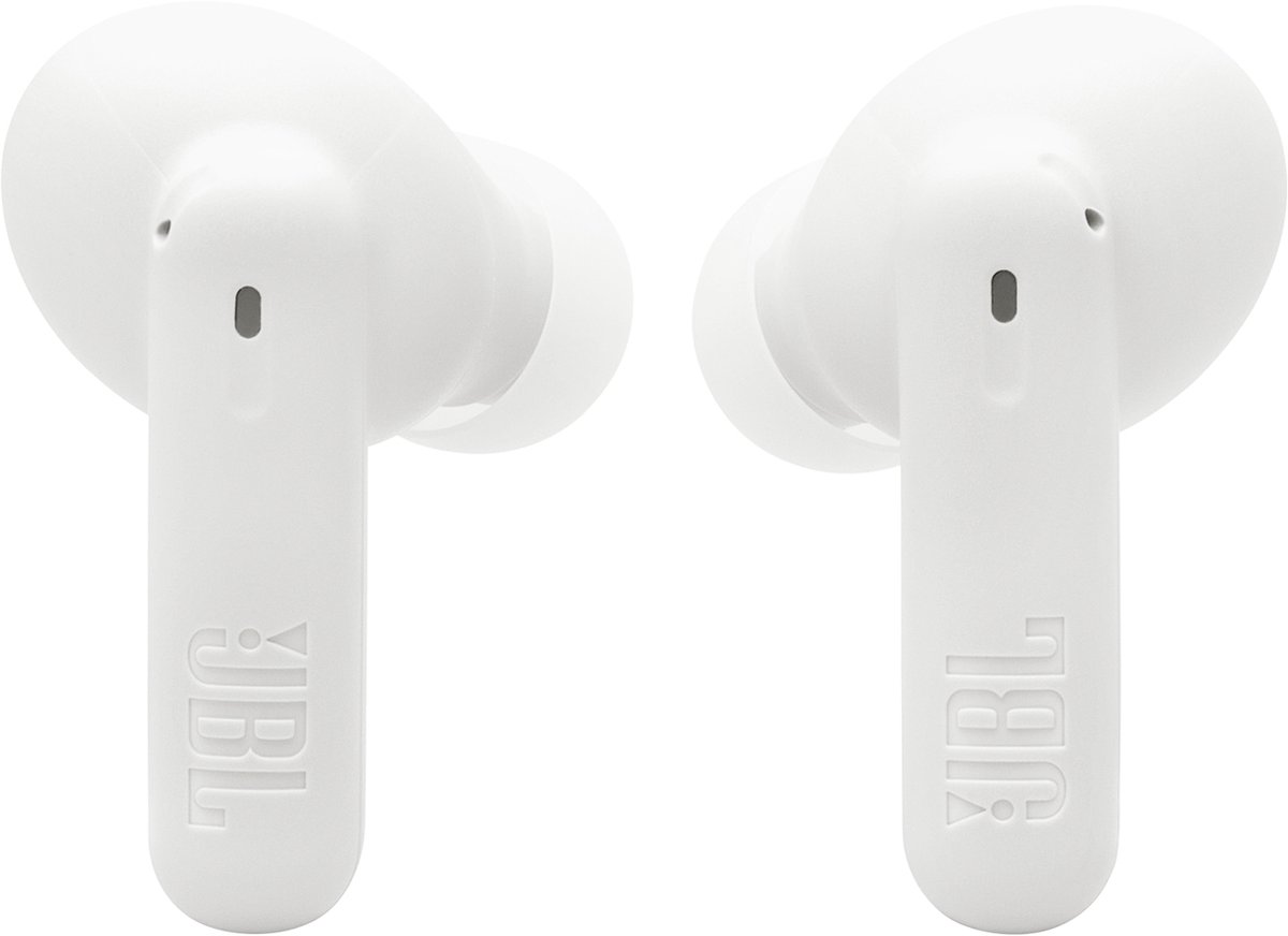 JBL Wave Beam 2 White