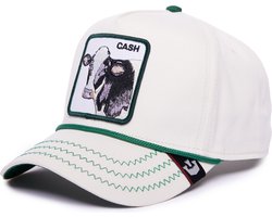 Goorin Bros -The Farm Trucker pet - cash cow