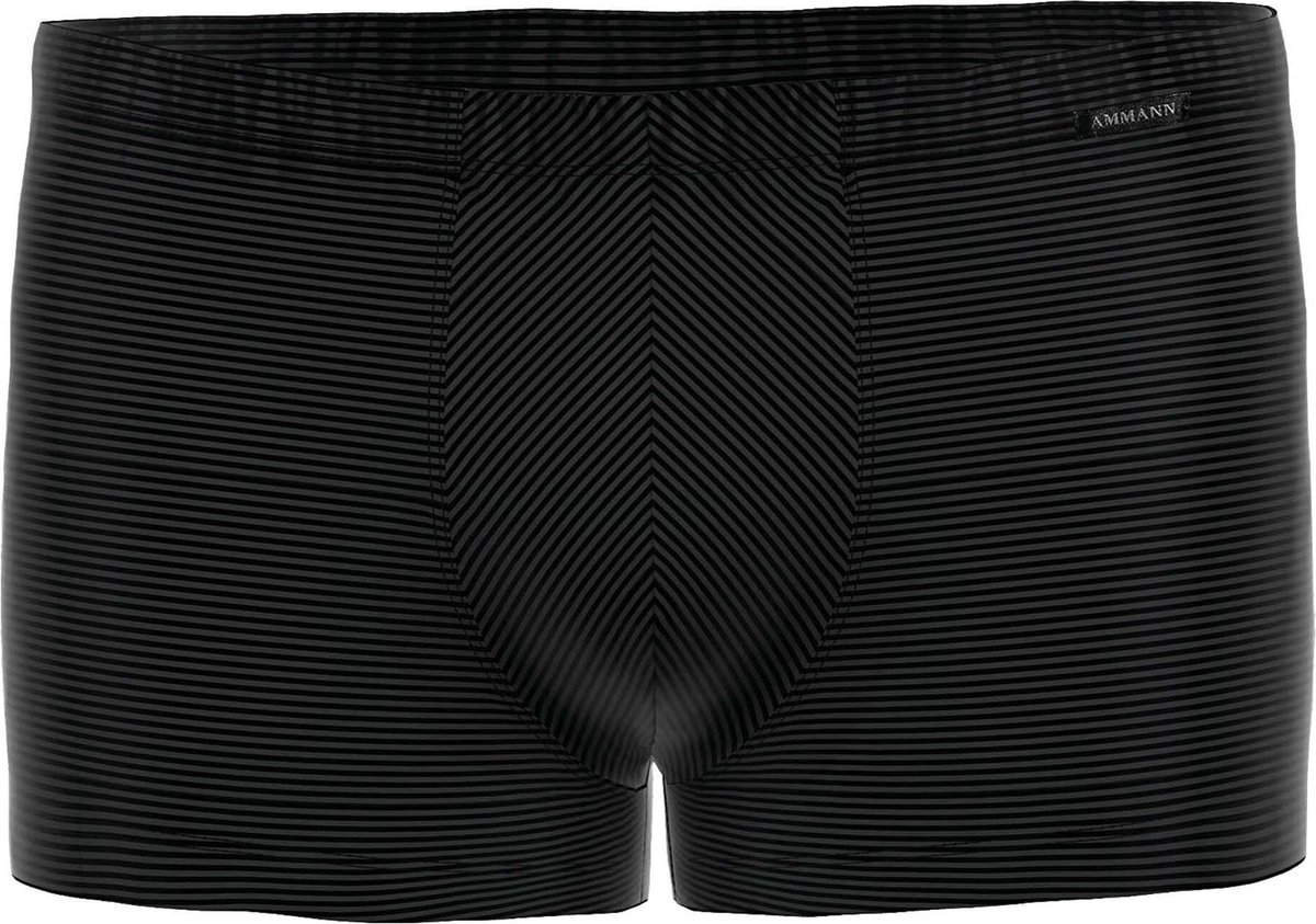 Ammann Retro Boxer Cotton & More