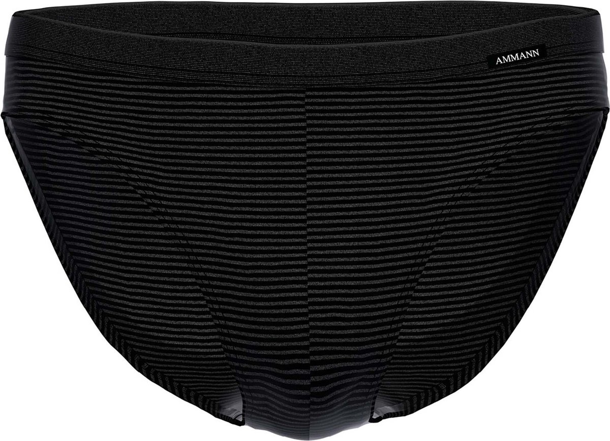 AMMANN Slip Jeans Jazz Pants Set van 1