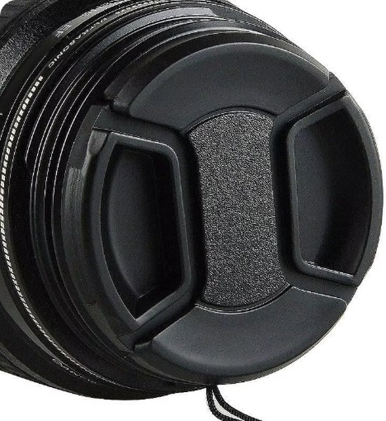 We Review the Haida NanoPro Magnetic ND Filters