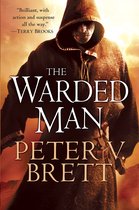 The Demon Cycle-The Warded Man: Book One of The Demon Cycle