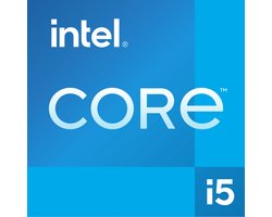 Intel Core i5-14600K LGA1700 24MB cache DDR4/DDR5