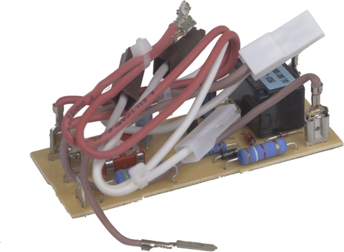 SEB - Elektronische Kaart - CS00097653