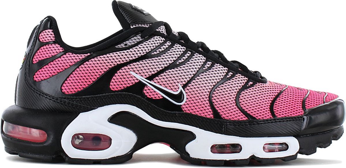 Nike Nike Air Max Plus TN Sunset Pulse Sneakers Schoenen HF3837-600 Roze