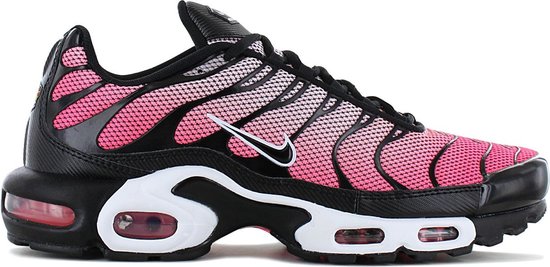 Nike tn sunset best sale