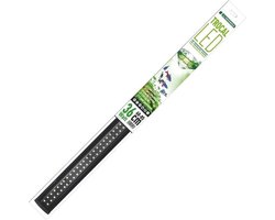 Dennerle Trocal Led 70cm