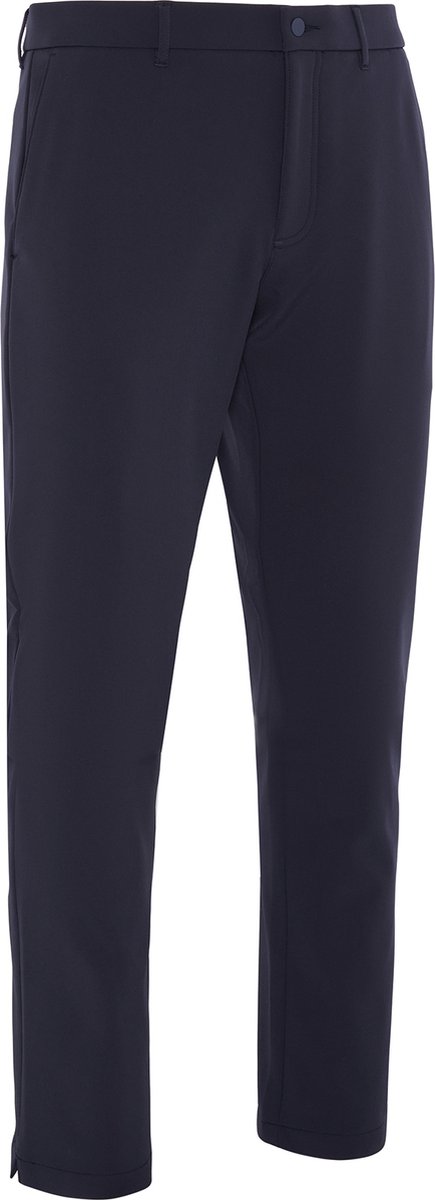 Callaway Thermal Nightsky Heren