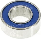 687 LLB - ABEC 3 (Radial) - 7x14x5