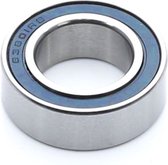 63801 LLB - ABEC 3 (Radial) - 12x21x7