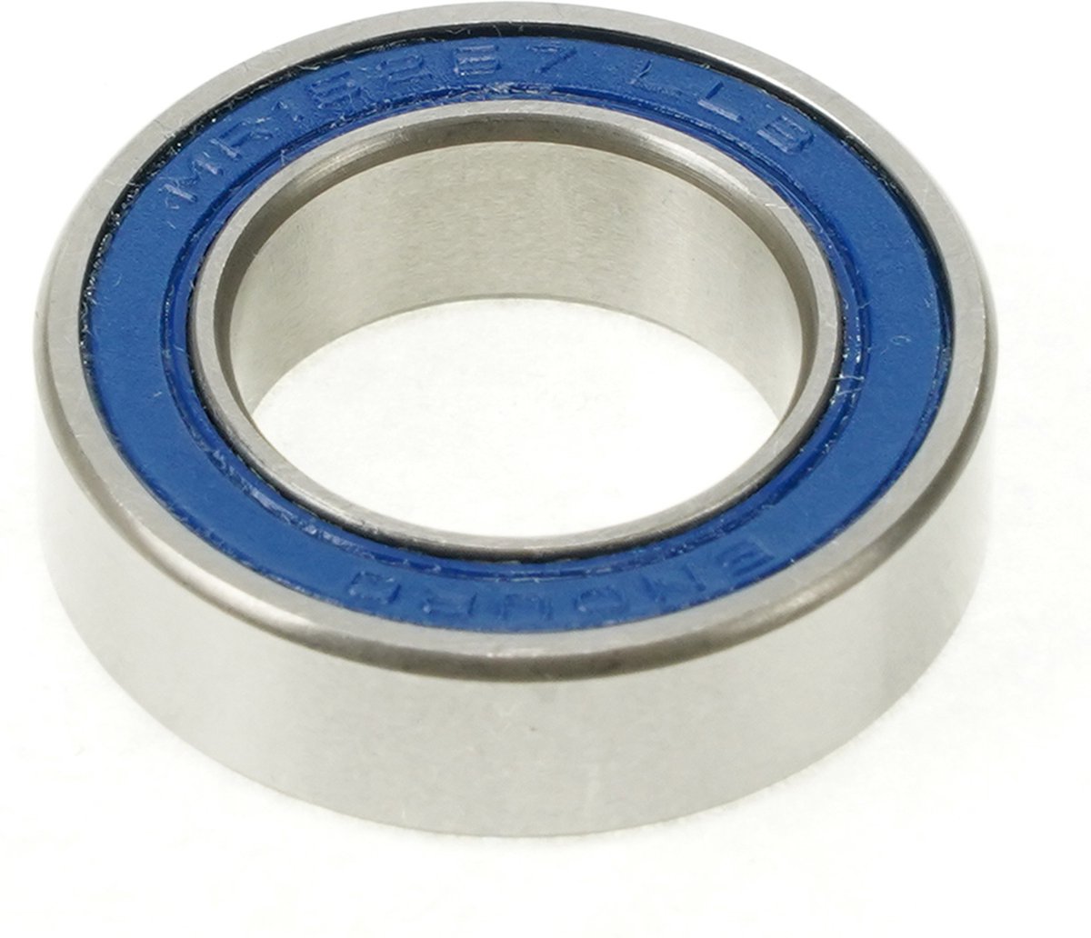 MR 16267 LLB - ABEC 3 (Radial) - 16x26x7