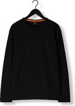 PDP.ProductImage.Thumb.Image.srtText 12