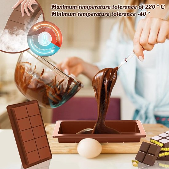 Bonbiance Chocolade paasassortiment Silo 480 g Bonbiance Chocolade paasassortiment Silo 480 g