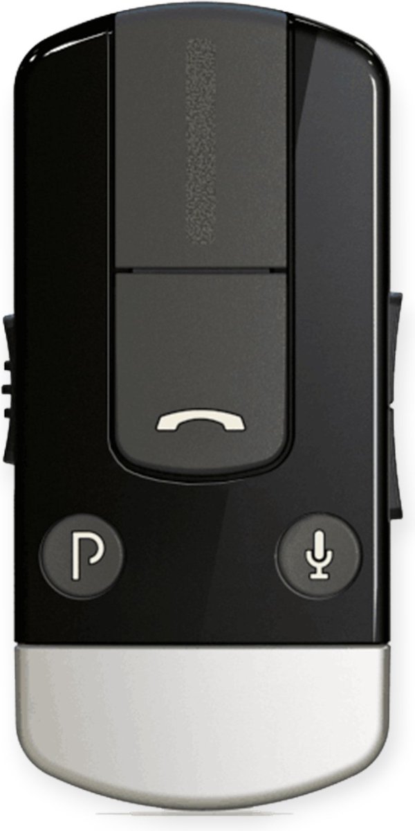 Goedkoopste Resound Unite Phone Clip