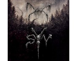 Syv