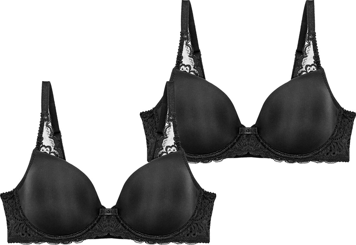 Triumph Bügel-BH Amourette Spotlight