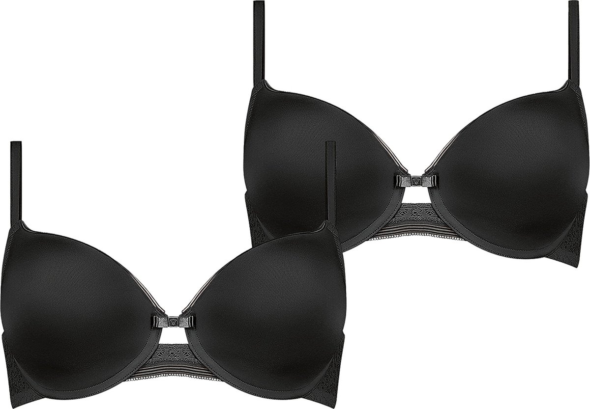 Triumph Bügel-BH Beauty-Full Essential