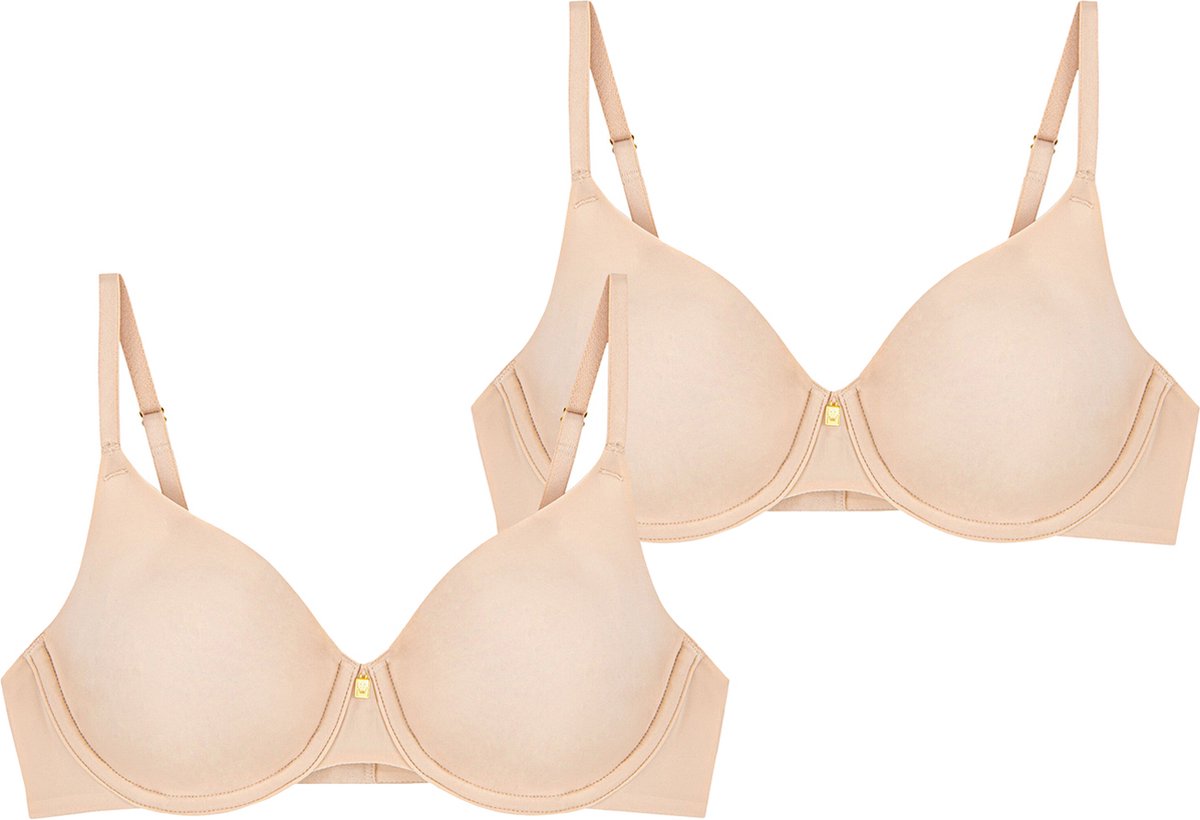 Triumph Bügel-BH Body Make-Up Essentials