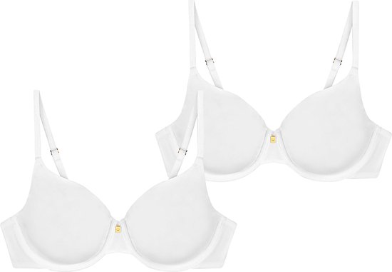 Triumph Bügel-BH Body Make-Up Essentials