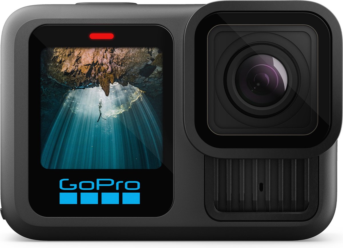 GoPro HERO 13 Black