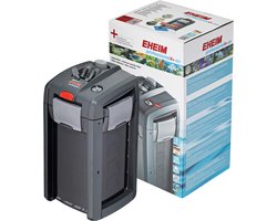 Eheim Professioneel 4  - Aquariumfilter - 240-600 L