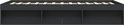 PDP.ProductImage.Thumb.Image.srtText 8
