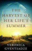 The Harvest of Her Life's Summer