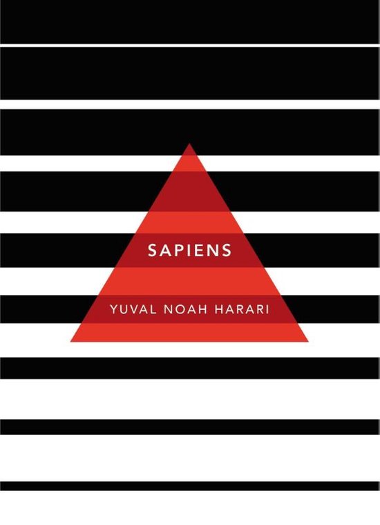 Sapiens