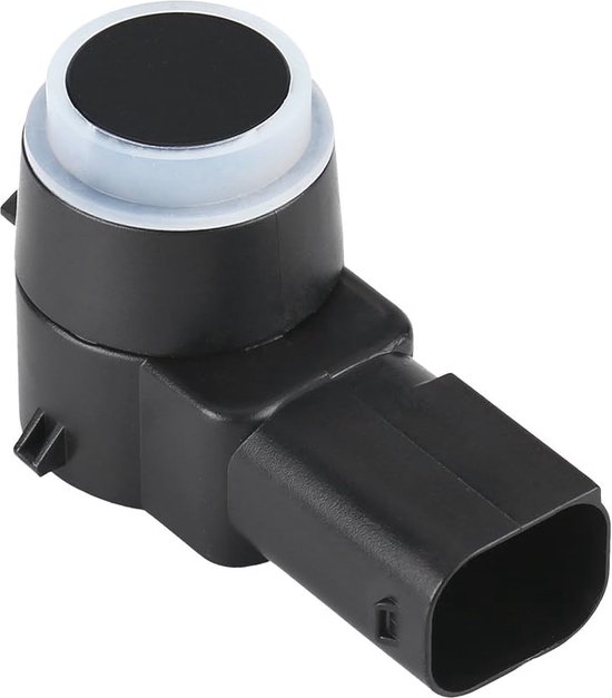 PDC 659095 Capteur De Stationnement ZEALfix - Pour Citroën C2/C3/C4, Peugeot 307/307SW Pdc 659095 Citroën Peugeot