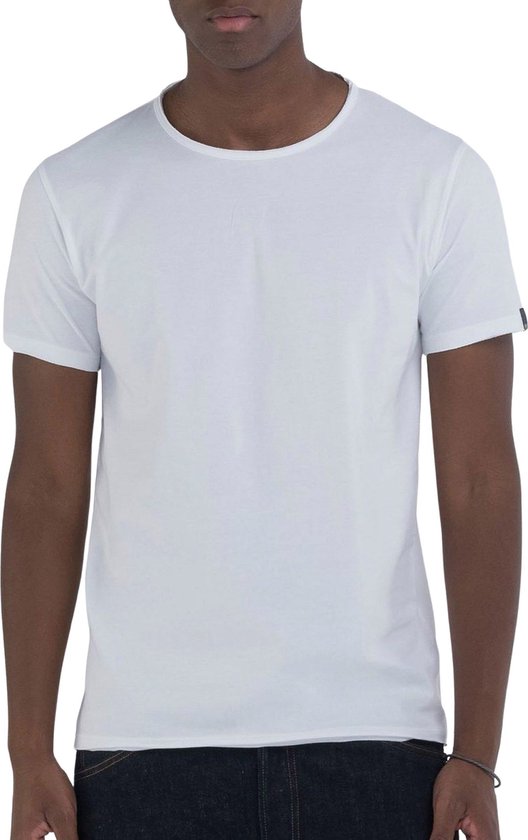 Replay T-shirt | Shop nu - OFM