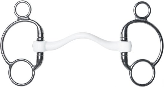 Inno Sense 2.5 Eggbuto Porto Medium