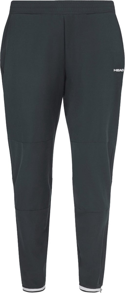 Head Breaker Pants