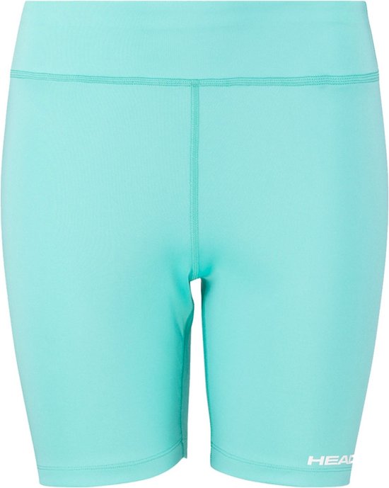 Dames Pants - Online Badminton Winkel