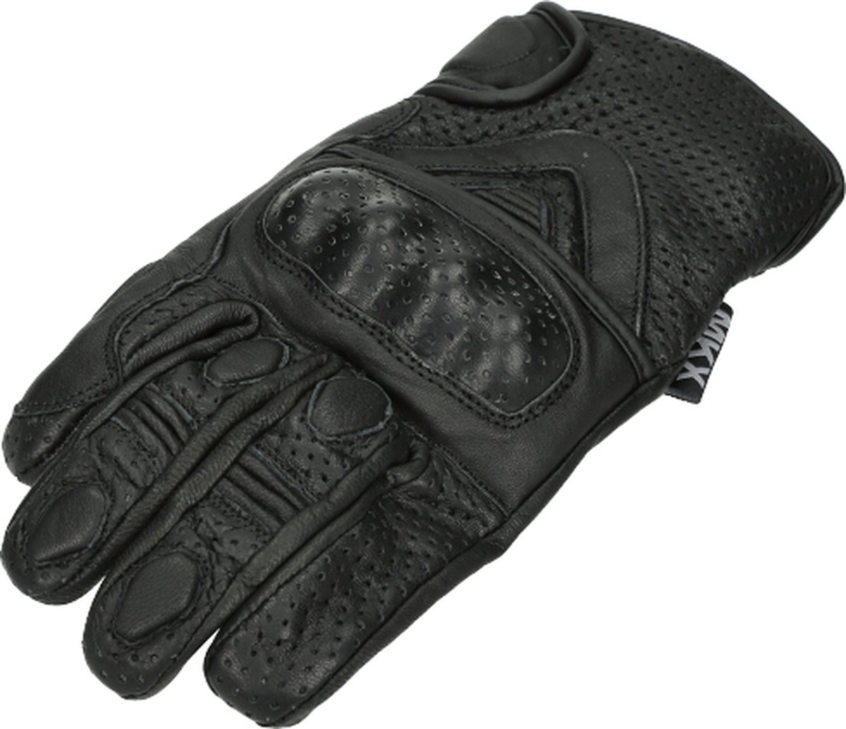 MKX Handschoenen MKX XTR race zomer maat S - motor handschoenen - scooter handschoenen – foto 2