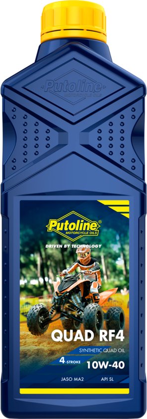 Putoline