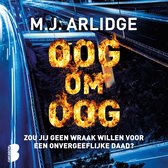 Digitaal luisterboek