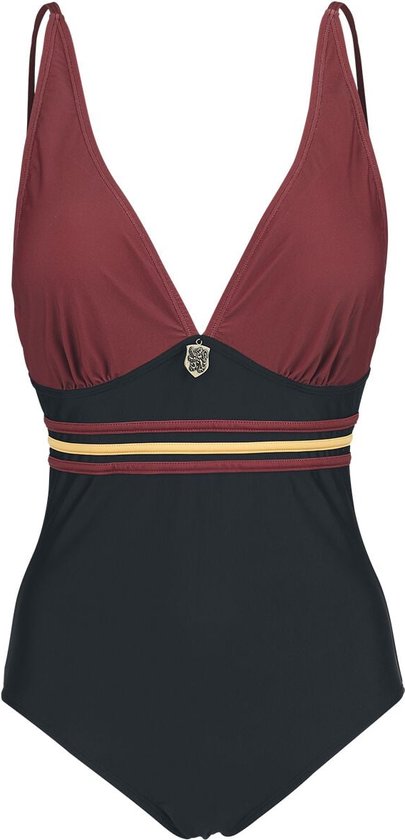 1418335_6