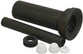 Plieger verlengset riool/water t.b.v. inbouwreservoir 300mm 58932000000